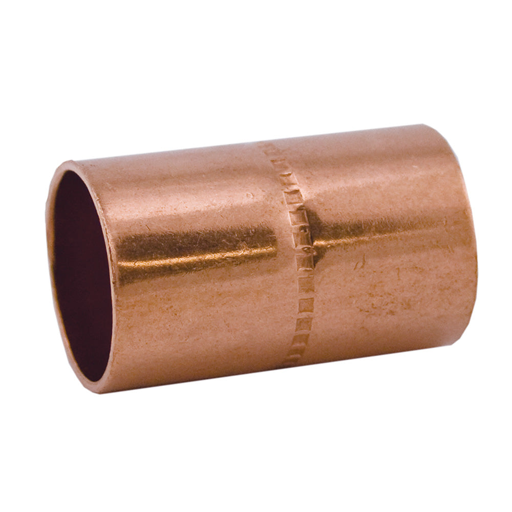 JONES STEPHENS C75477 FITTINGS