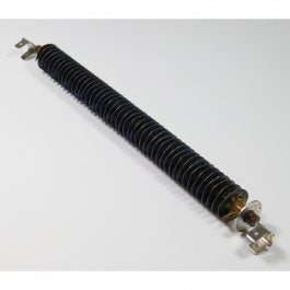 QMARK 1802-5032-004 AIR CLEANER REPLACEMENT PARTS