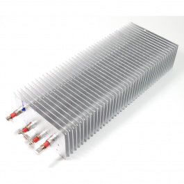 QMARK 302012812 AIR CLEANER REPLACEMENT PARTS