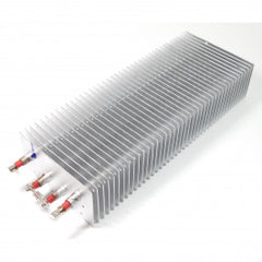 QMARK 302012812 AIR CLEANER REPLACEMENT PARTS