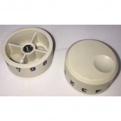 QMARK 3301-2011-000 AIR CLEANER REPLACEMENT PARTS