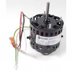 QMARK 3900-11027-000 AIR CLEANER REPLACEMENT PARTS