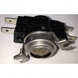 QMARK 410105000 AIR CLEANER REPLACEMENT PARTS