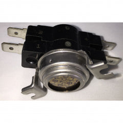 QMARK 410105000 AIR CLEANER REPLACEMENT PARTS