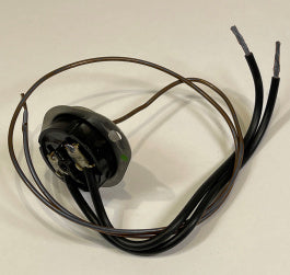 QMARK 410122002 LIMIT SWITCHES