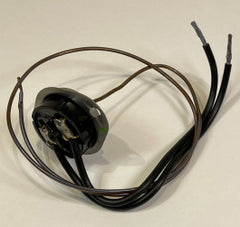 QMARK 410122002 LIMIT SWITCHES