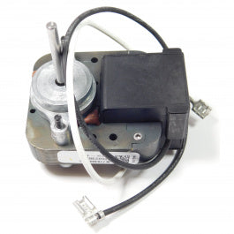 QMARK 490062001 AIR CLEANER REPLACEMENT PARTS