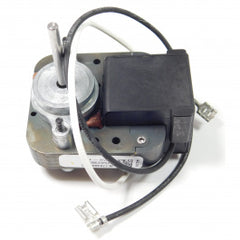 QMARK 490062001 AIR CLEANER REPLACEMENT PARTS