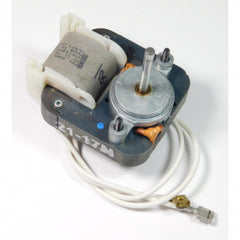 QMARK 490062002 AIR CLEANER REPLACEMENT PARTS