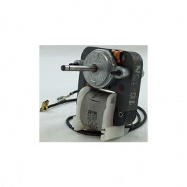 QMARK 490062003 MOTOR PARTS