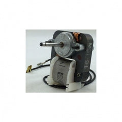 QMARK 490062003 MOTOR PARTS