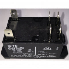 QMARK 5018-2017-000 AIR CLEANER REPLACEMENT PARTS