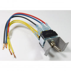 QMARK 5216-0302-000 AIR CLEANER REPLACEMENT PARTS