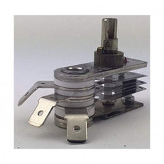 QMARK 5813-2019-000 AIR CLEANER REPLACEMENT PARTS