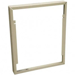 QMARK LFKS2 BASEBOARD HEATERS