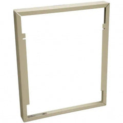 QMARK LFKS2 BASEBOARD HEATERS