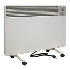 QMARK WPC1500 PORTABLE SPACE HEATERS