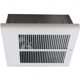 QMARK QCH1207F CEILING HEATERS