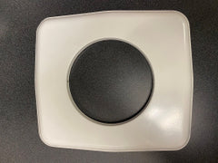 QMARK 8683-8279 AIR CLEANER REPLACEMENT PARTS