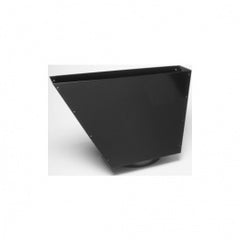 QMARK 1200FE FLUE EXHAUST BLOWERS