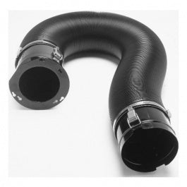 QMARK 300IA AIR CLEANER REPLACEMENT PARTS