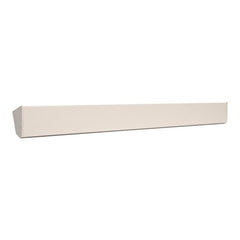 QMARK RCC7512C INFRARED HEATERS