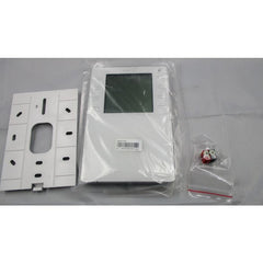 SIEMENS QMX3.P34 AIR CLEANER REPLACEMENT PARTS