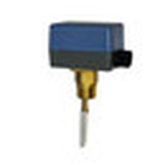 SIEMENS QVE1900U FLOW SWITCHES