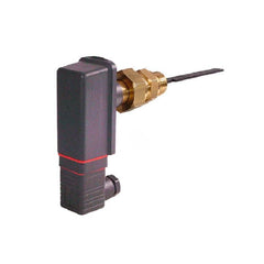 SIEMENS QVE1901U FLOW SWITCHES