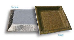 TRUAIRE 1056FB-MLD DUCT BOARD