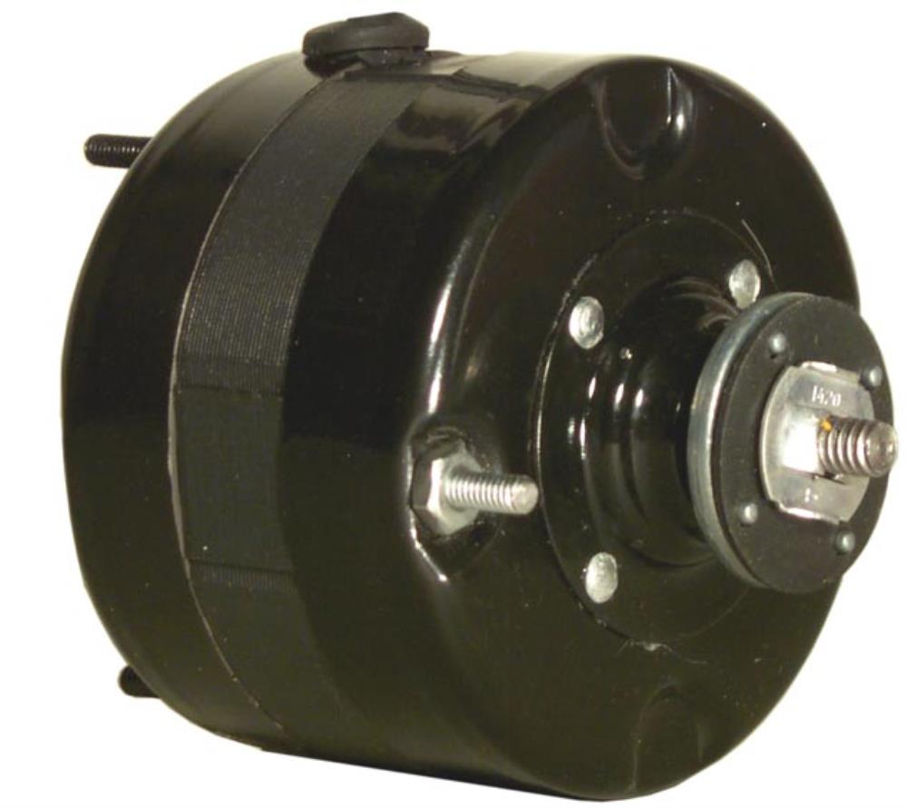 ICM CONTROLS R1-R137 AIR CLEANER REPLACEMENT PARTS