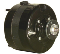 ICM CONTROLS R1-R137 AIR CLEANER REPLACEMENT PARTS