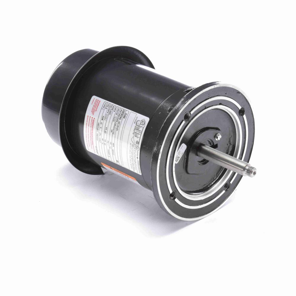 CENTURY MOTORS R1052 OEM REPLACEMENT MOTORS