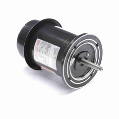 CENTURY MOTORS R1052 OEM REPLACEMENT MOTORS