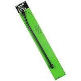 GILMOUR R15C PIPE FITTINGS