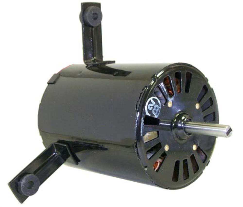 ICM CONTROLS R2-R438 AIR CLEANER REPLACEMENT PARTS
