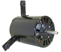 ICM CONTROLS R2-R438 AIR CLEANER REPLACEMENT PARTS