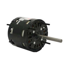 ICM CONTROLS R3-R369 REFRIGERATION MOTORS