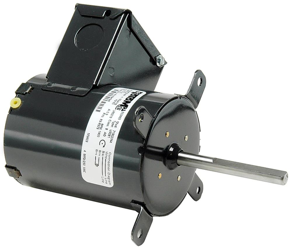 ICM CONTROLS R3-R373 BLOWER MOTORS