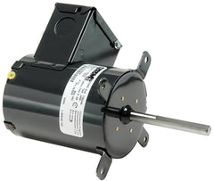 ICM CONTROLS R3-R373 BLOWER MOTORS