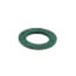 CALEFFI R50058 TWO EAR CLAMPS