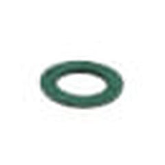 CALEFFI R50058 TWO EAR CLAMPS