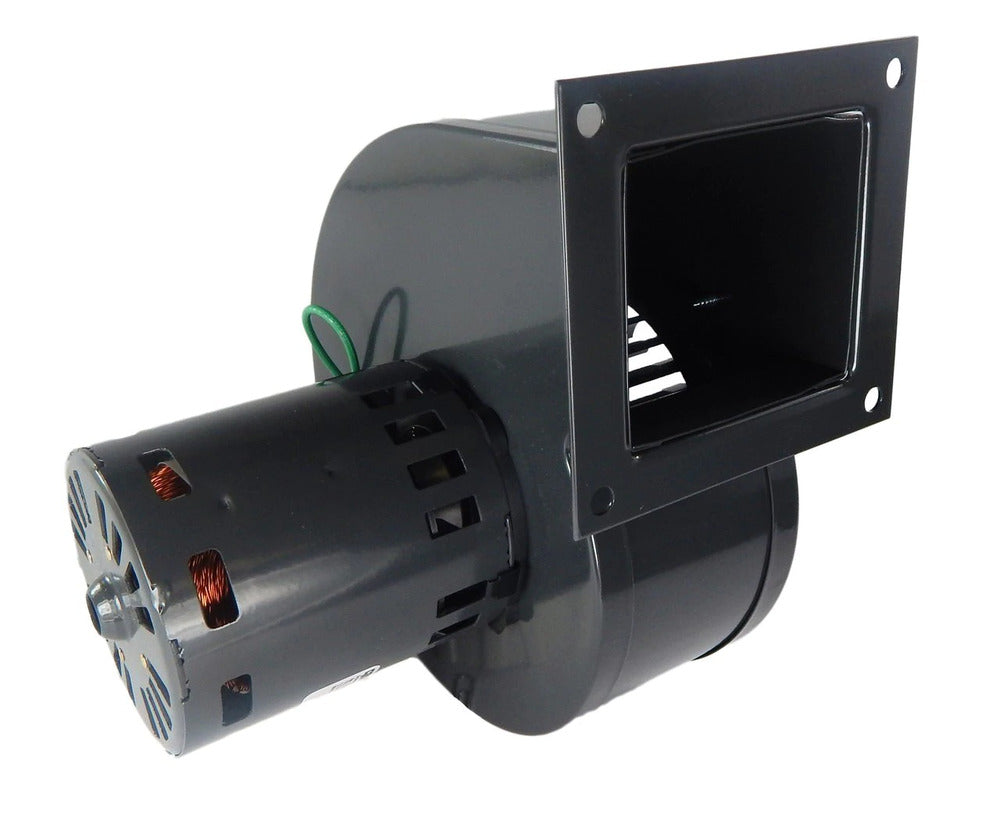ICM CONTROLS R7-RBM121 BLOWER MOTORS