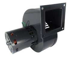 ICM CONTROLS R7-RBM121 BLOWER MOTORS