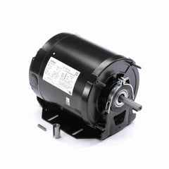 CENTURY MOTORS RB2054DV3 BLOWER MOTORS
