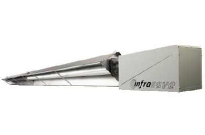 SCHWANK TS-0030-JZ GAS VALVE ASSEMBLIES