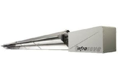 SCHWANK TS-0030-JZ GAS VALVE ASSEMBLIES