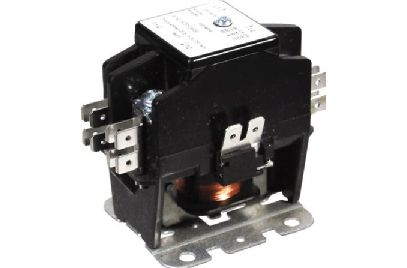 PACKARD TMX240B2 CONTACTORS