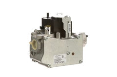 WHITE-RODGERS 0151M00094S GAS VALVES