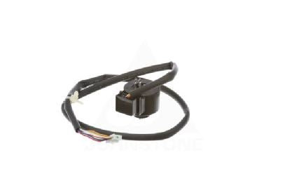 DAIKIN 130278J SOLENOID VALVES & COILS